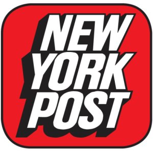 NYP-Logo