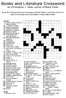 blackchalk-crossword-02